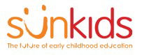Sunkids Springwood