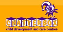 Jindalee QLD Dentist Find