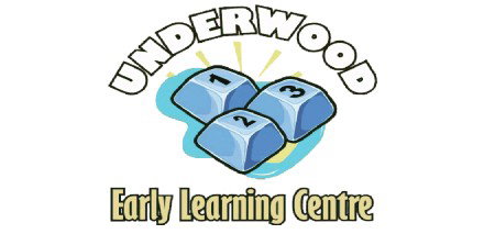 Underwood Early Learning Centre