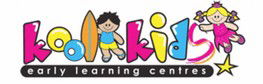 Kool Kids Early Learning Centre Mermaid Waters