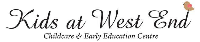 West End QLD Dentists Australia