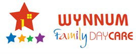 Wynnum QLD Dentist Find