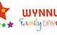 Wynnum Family Day Care & Education Service - thumb 0