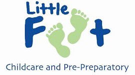 Little Feet Childcare  Pre-preparatory