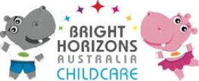 Bright Horizons Australia Childcare Deception Bay