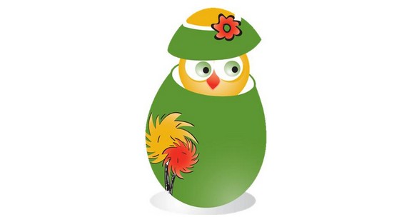 Green Eggs Early Childhood Centre