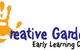 Creative Garden Early Learning Centre Southport - thumb 0