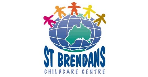 St Brendan's Child Care Centre
