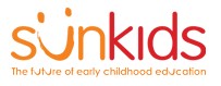 Sunkids Hillcrest