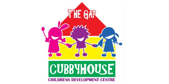 The Gap QLD Dentists Australia