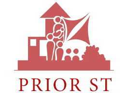 Prior Street Child Care  Development