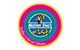 Mother Duck Child Care Centre Bellbowie - thumb 0
