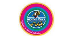 Mother Duck Child Care Centre Bellbowie - Dentist Find 0