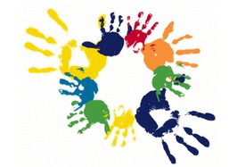Calamvale Early Learning Centre