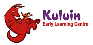 Kuluin QLD Dentist Search