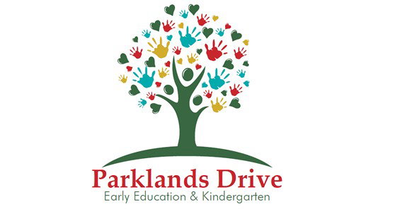 Parklands Drive Early Education  Kindergarten