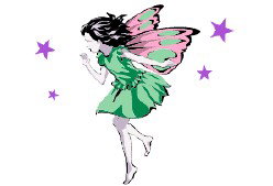 Wandilla Magic Childcare Centre