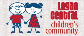 Logan Central Children's Community