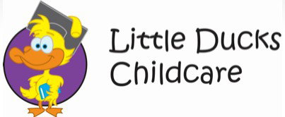 Annerley Little Ducks Child Care