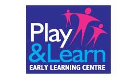 Play and Learn Cornubia