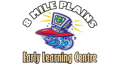 8 Mile Plains Early Learning Centre