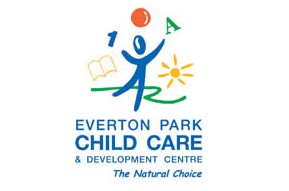 Everton Park QLD Dentist Find