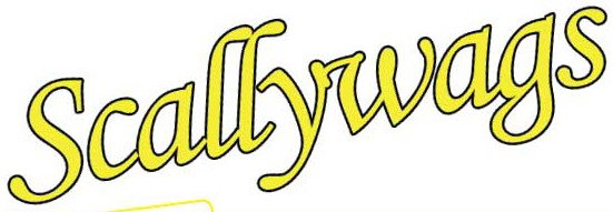 Scallywags Childcare Pty Ltd