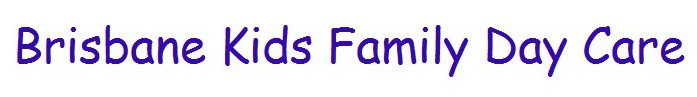 Brisbane Kids Family Day Care