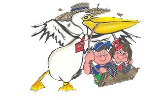 Blinky Bills Early Childhood Centre