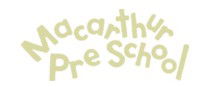 Macarthur Preschool