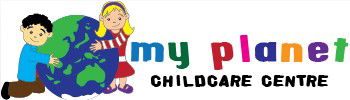 My Planet Child Care Centre