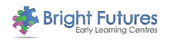Bright Futures Early Learning Centre East Hills