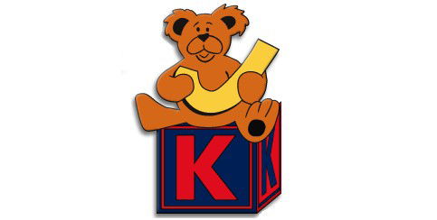 Jennys Kindergarten Riverwood