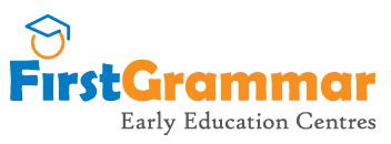 First Grammar Early Education Centre Meryylands