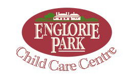 Englorie Park Childcare Centre