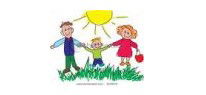 Step Ahead Child Care Centre