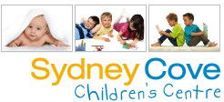 Sydney City NSW Dentist Find