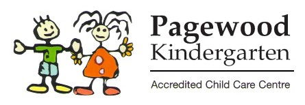 Pagewood Kindergarten