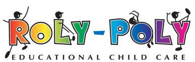 Roly Poly Educational Childcare Fairfield Heights