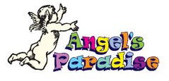 Angel's Paradise