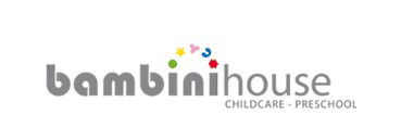 Bambini House - Dentist Find 0