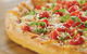Fernandos Pizza Restaurant - thumb 0
