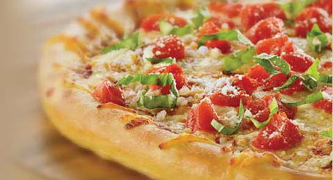 Fernandos Pizza Restaurant - Dentist Find 0