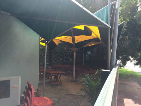 Fernandos Pizza Restaurant - Dentist Find 1