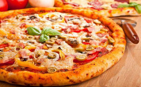 Fernandos Pizza Restaurant - Dentist Find 3