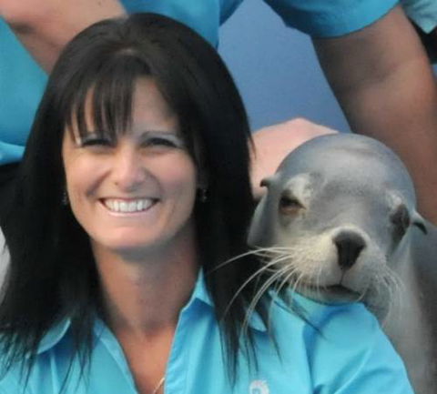 Pacific Vetcare - Dentist Search 10