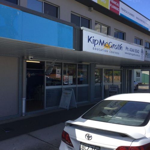 Kip McGrath Education Centres Umina Beach