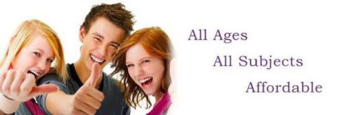 Kip McGrath - Dentists Australia 3