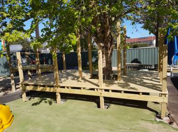 Tillys Play & Development Centres - Dentist Find 0