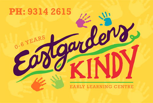 Eastgardens Kindy